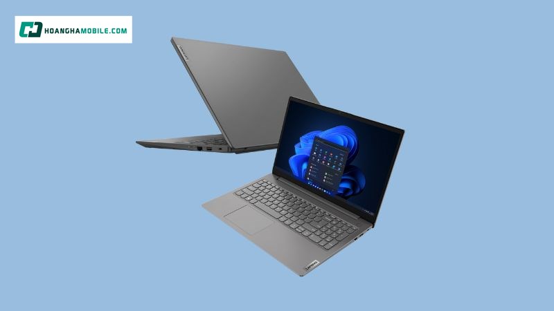 Sản phẩm văn phòng trang bị tiên tiến. Sản phẩm văn phòng trang bị tiên tiến.