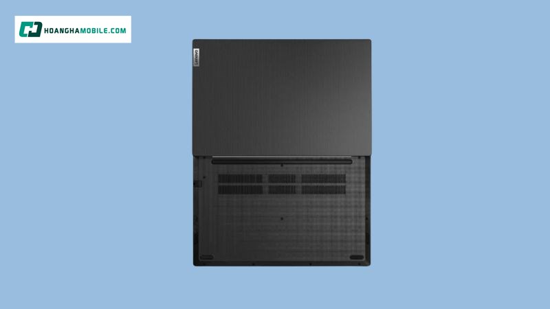 Thiết kế sản phẩm mang tính di động cao. Thiết kế sản phẩm mang tính di động cao.