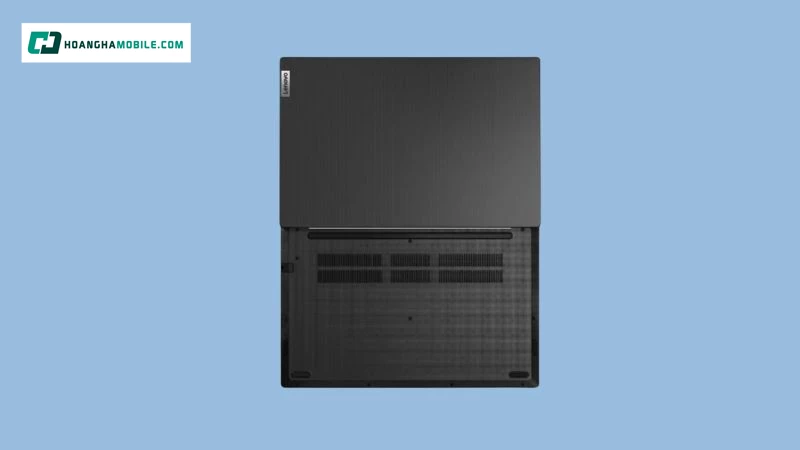 Thiết kế sản phẩm mang tính di động cao. Thiết kế sản phẩm mang tính di động cao.