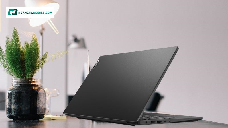 Thiết kế nhỏ gọn thanh lịch. Thiết kế nhỏ gọn thanh lịch.