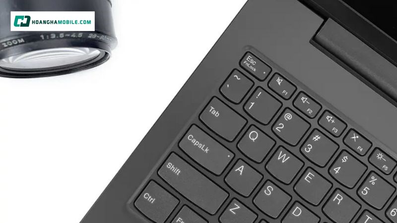 Sở hữu viên pin bền bỉ và dung lượng lớn. Sở hữu viên pin bền bỉ và dung lượng lớn.