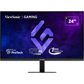 Màn hình ViewSonic VX2457A-HD-PRO