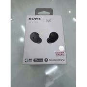 Tai nghe chống ồn không dây Sony WF-C700N - Chính Hãng TBH