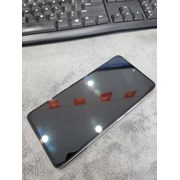 ĐTDĐ Xiaomi Redmi Note 14 6/128 -  Tím - TBH