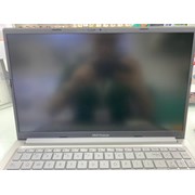 Máy tính xách tay Asus A1405V i5-13500H/16GB/512GB SSD/UMA/14" 2.8K OLED/ax+BT/FP/Win 11 Home/Đen (Black)/2YW_A1405VA-KM257W 