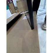 Màn hình máy tính LG 32UR500-B.ATV - 310NTZNBU725 - 32UR500