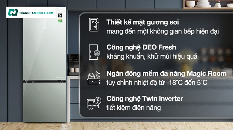 Khử khuẩn và khử mùi DEO Fresh.