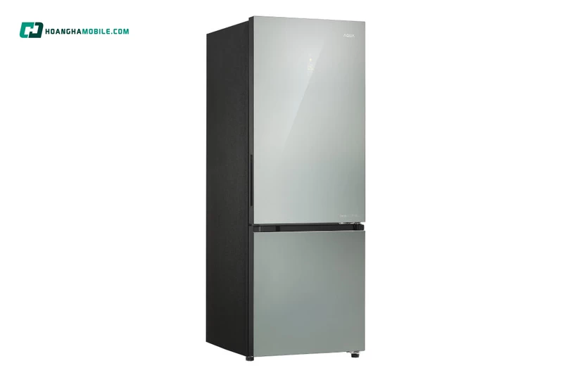 Tủ lạnh Aqua. Tủ lạnh Aqua.