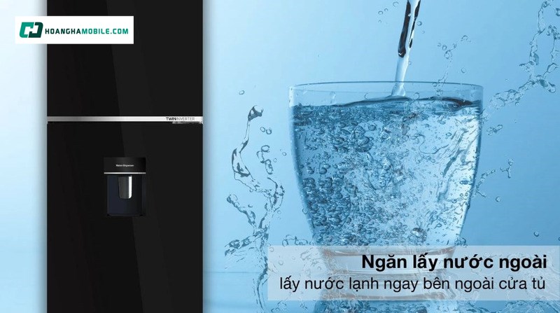 Làm lạnh tối ưu thực phẩm. Làm lạnh tối ưu thực phẩm.