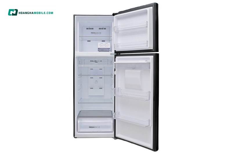 Sản phẩm nổi bật của Aqua. Sản phẩm nổi bật của Aqua.