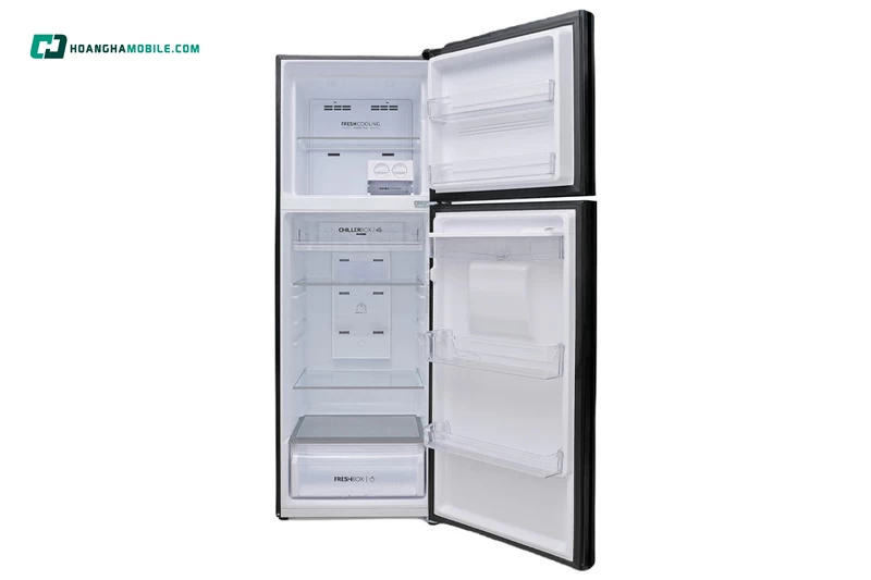 Sản phẩm nổi bật của Aqua. Sản phẩm nổi bật của Aqua.