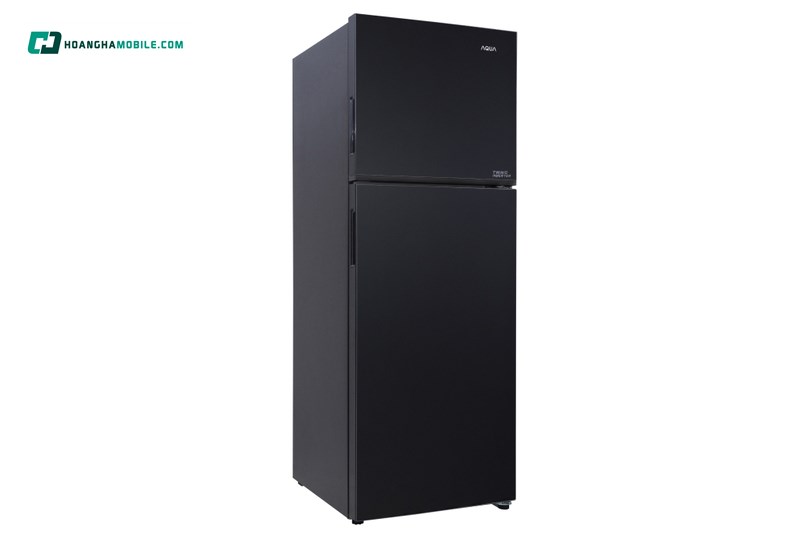 Tủ lạnh Aqua. Tủ lạnh Aqua.