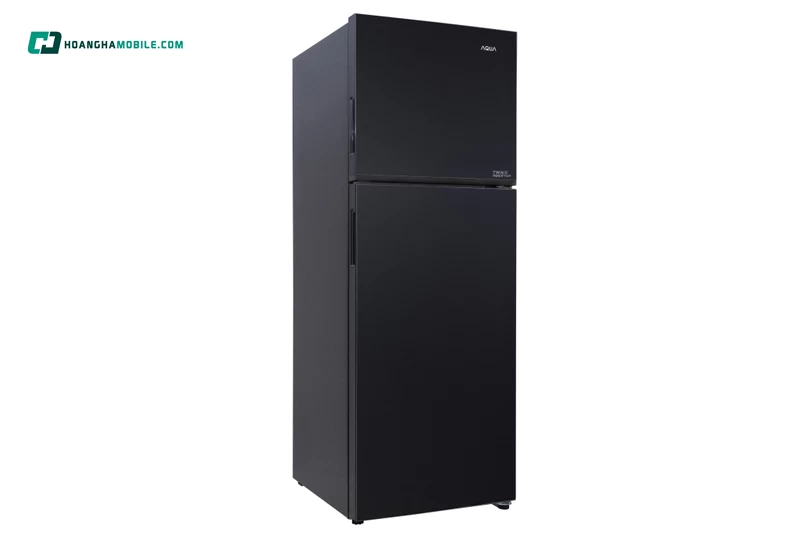 Tủ lạnh Aqua. Tủ lạnh Aqua.