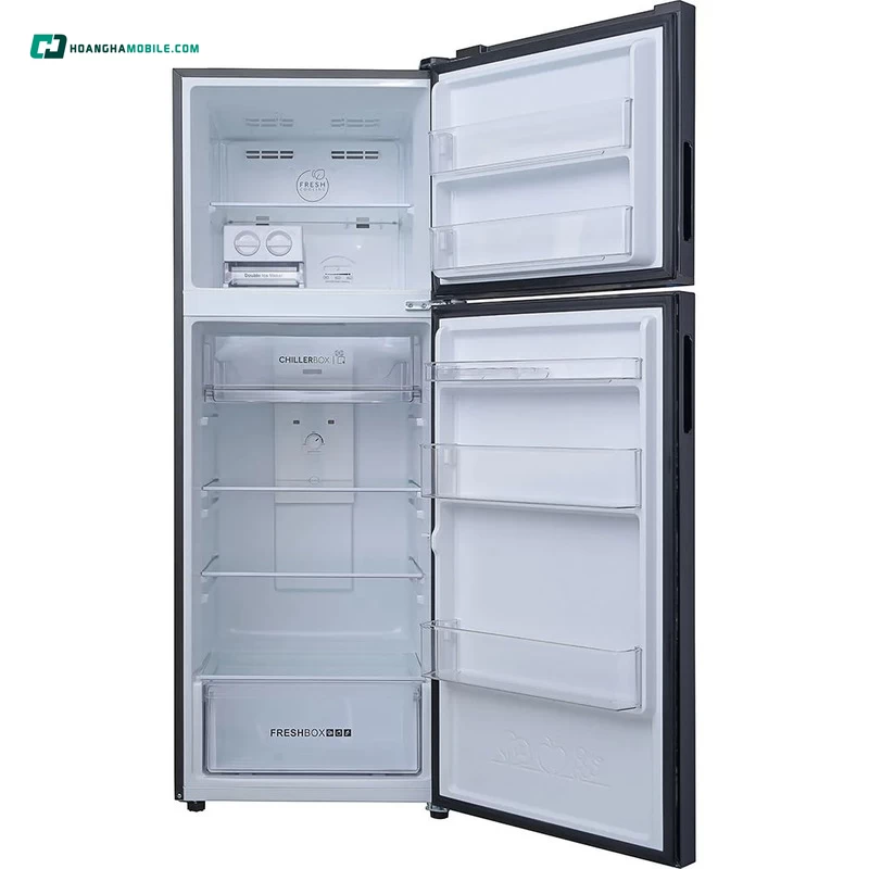 Trang bị nhiều tiện ích đi kèm. Trang bị nhiều tiện ích đi kèm.