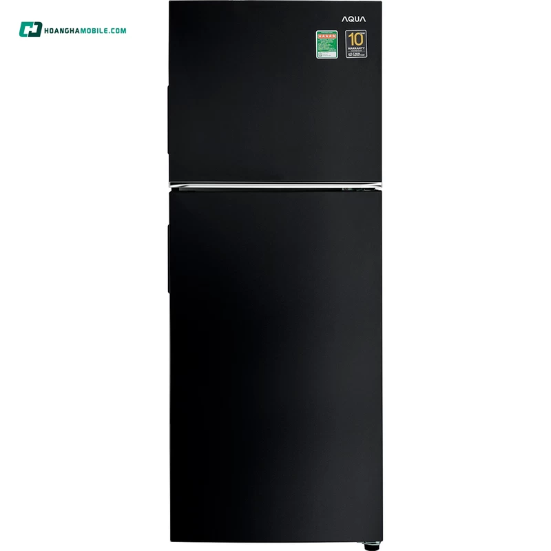 Tủ lạnh thương hiệu Aqua Inverter. Tủ lạnh thương hiệu Aqua Inverter.