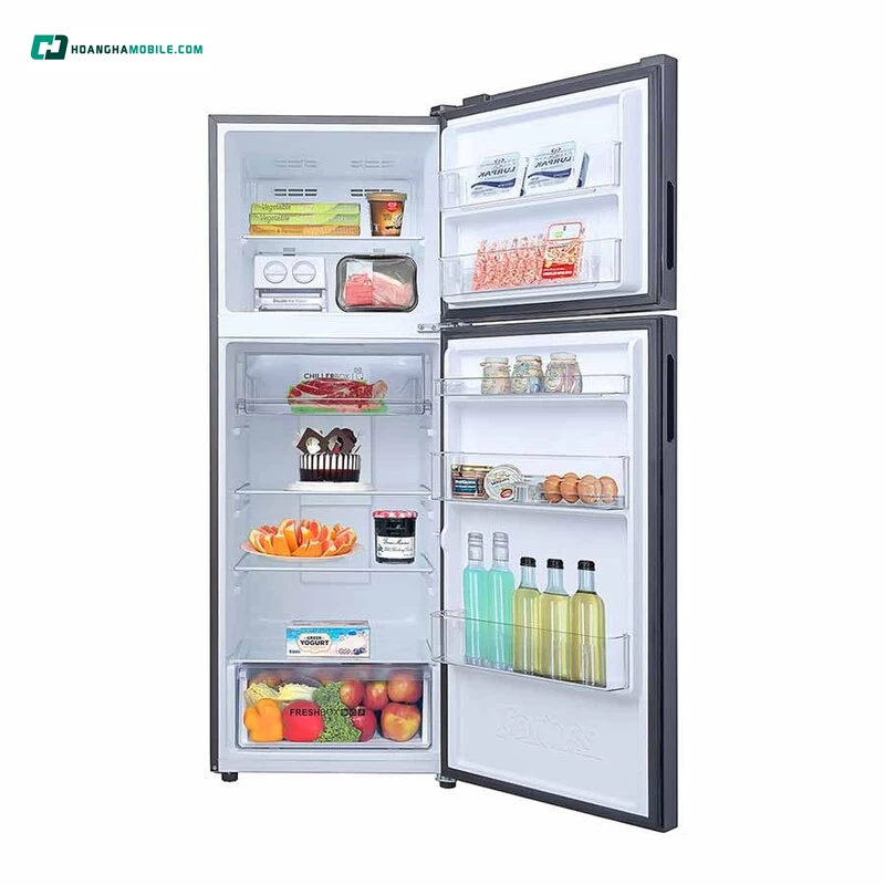 Thiết bị điện tử điện năng cao cấp. Thiết bị điện tử điện năng cao cấp.