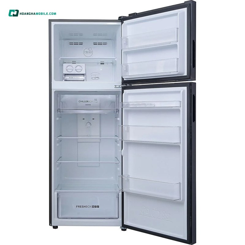 Tích hợp đa dạng tiện ích hỗ trợ.