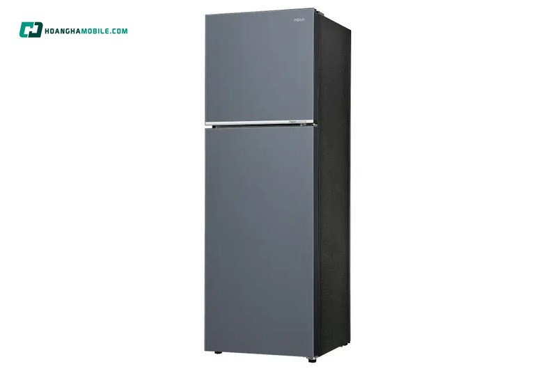 Thiết bị gia dụng nhà bếp. Thiết bị gia dụng nhà bếp.