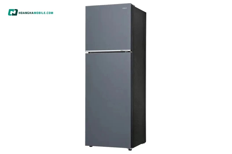 Thiết bị gia dụng nhà bếp. Thiết bị gia dụng nhà bếp.