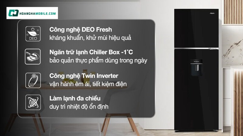 Khử khuẩn và khử mùi DEO Fresh. Khử khuẩn và khử mùi DEO Fresh.