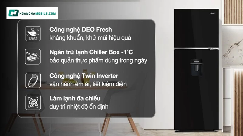 Khử khuẩn và khử mùi DEO Fresh. Khử khuẩn và khử mùi DEO Fresh.