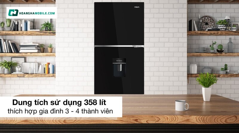 Sử dụng công nghệ Twin Inverter. Sử dụng công nghệ Twin Inverter.