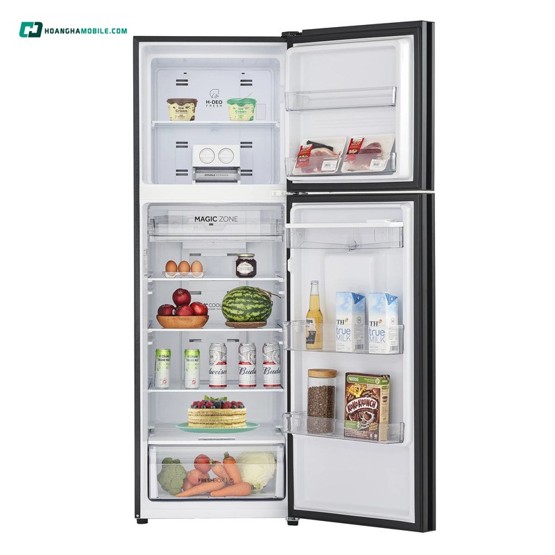 Tủ lạnh gia dụng Aqua. Tủ lạnh gia dụng Aqua.