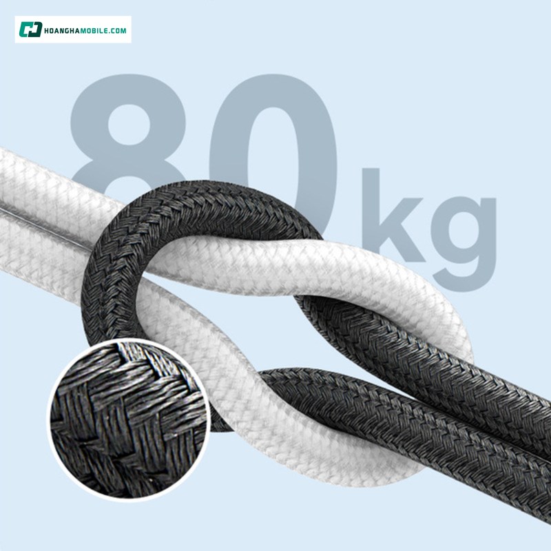 Độ bền đạt chuẩn tuyệt đối. Độ bền đạt chuẩn tuyệt đối.