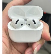 Tai nghe Bluetooth Apple AirPods 4 with Active Noise Cancellation - MXP93ZP/A  330 Nguyễn Trãi