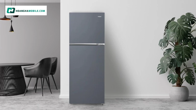 Tủ lạnh 2 cánh. Tủ lạnh 2 cánh.