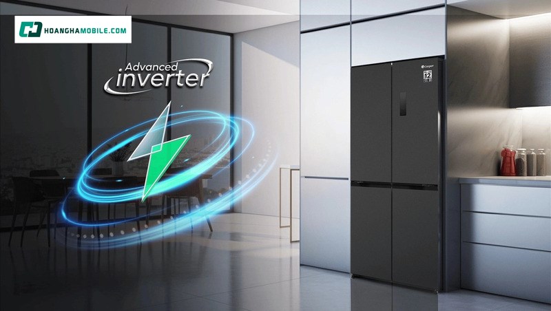 Giải pháp tiết kiệm và bền bỉ. Giải pháp tiết kiệm và bền bỉ.