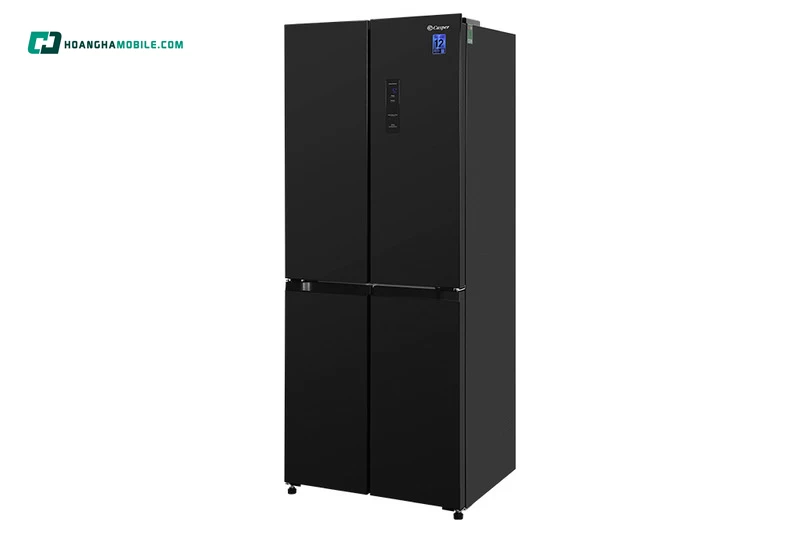 Thiết kế nhiều ngăn riêng biệt. Thiết kế nhiều ngăn riêng biệt.