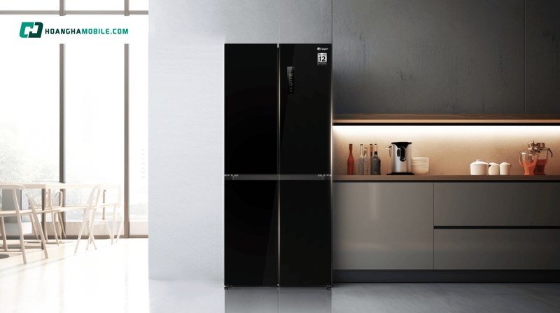 Trải nghiệm sử dụng tiện lợi. Trải nghiệm sử dụng tiện lợi.