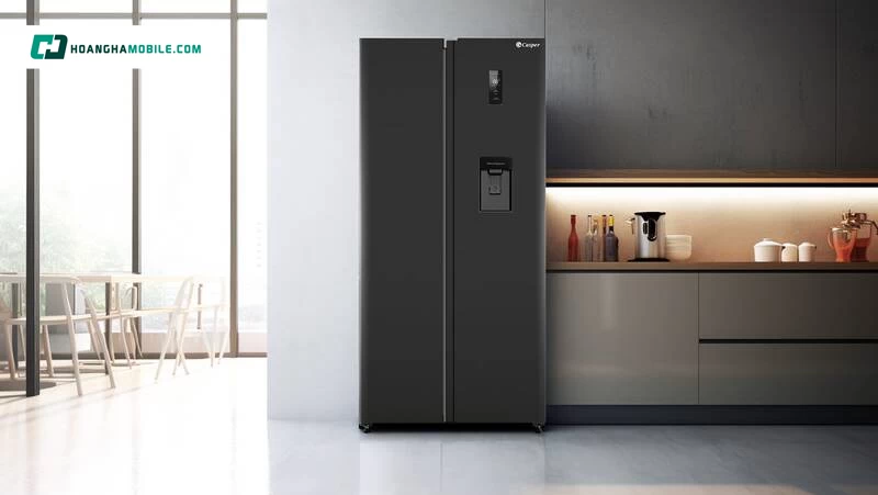 Phù hợp cho mọi không gian bếp tiện nghi. Phù hợp cho mọi không gian bếp tiện nghi.