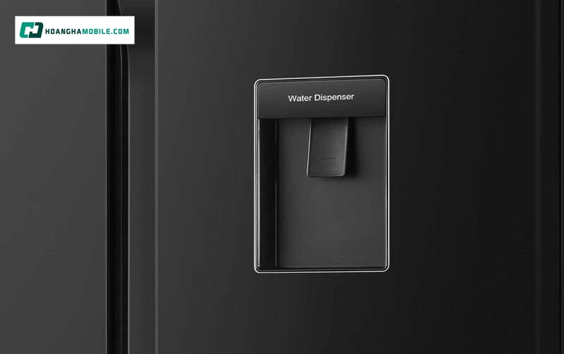 Sở hữu tiện ích thông minh. Sở hữu tiện ích thông minh.