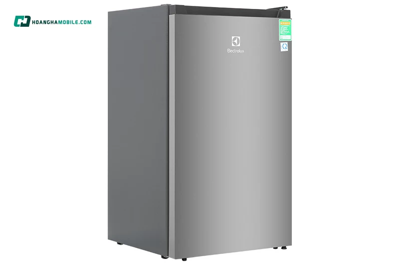 Tủ lạnh mini. Tủ lạnh mini.