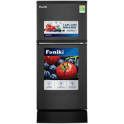 Funiki 130 lít FR-135CD.1