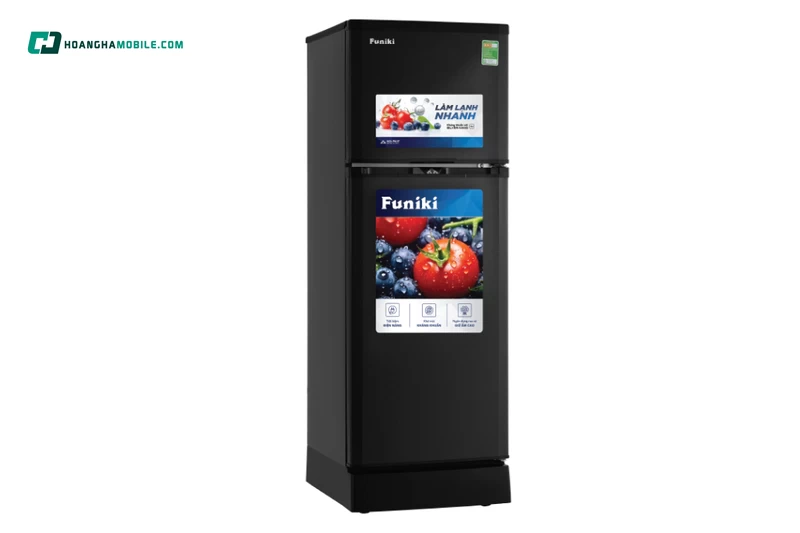 Hỗ trợ người dùng linh hoạt, tiện lợi. Hỗ trợ người dùng linh hoạt, tiện lợi.