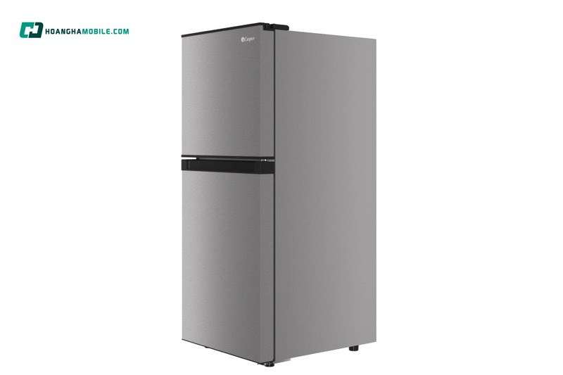 Thiết kế chất liệu cao cấp. Thiết kế chất liệu cao cấp.