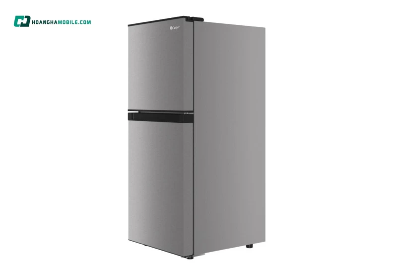 Thiết kế chất liệu cao cấp. Thiết kế chất liệu cao cấp.