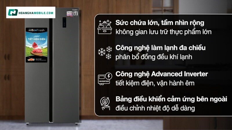 Bảng điều khiển cảm ứng và AI thông minh. Bảng điều khiển cảm ứng và AI thông minh.