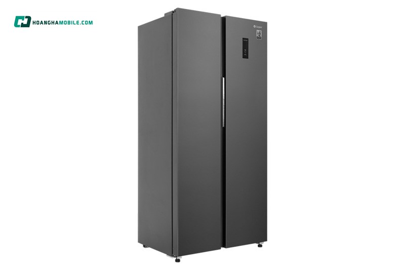 Tính năng tiện ích cao cấp. Tính năng tiện ích cao cấp.