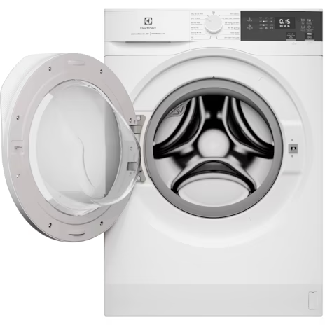 Electrolux UltimateCare 300 Inverter 10 kg EWF1024D3WC