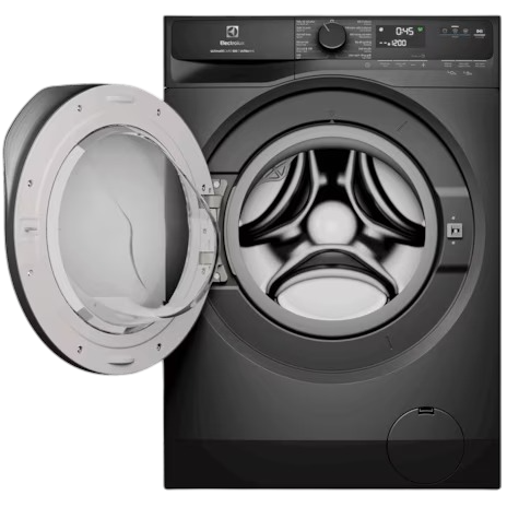 Electrolux UltimateCare 500 Inverter 9 kg EWF9023P5SC