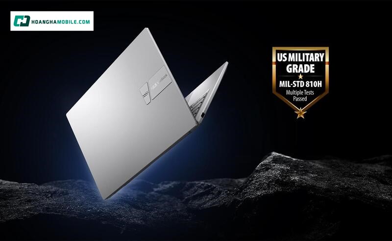 Giá bán tham khảo của laptop ASUS Vivobook 14 X1404VA-NK394W Giá bán tham khảo của laptop ASUS Vivobook 14 X1404VA-NK394W