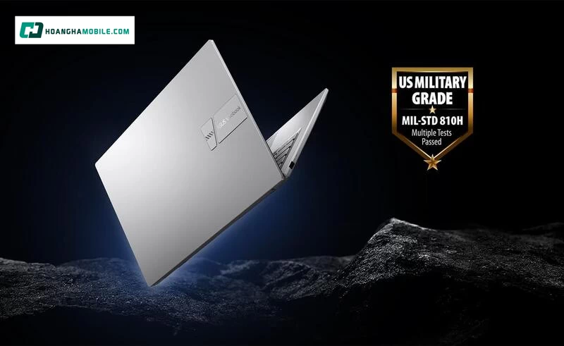 Giá bán tham khảo của laptop ASUS Vivobook 14 X1404VA-NK394W Giá bán tham khảo của laptop ASUS Vivobook 14 X1404VA-NK394W