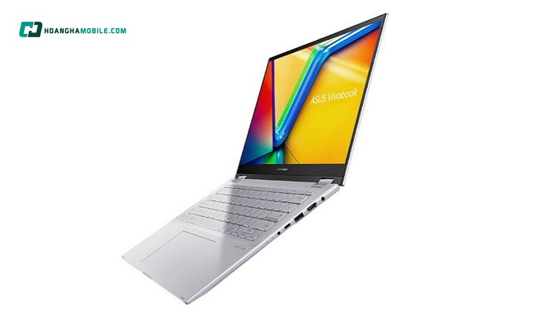 Hệ thống âm thanh cao cấp. Hệ thống âm thanh cao cấp.