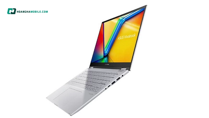 Hệ thống âm thanh cao cấp. Hệ thống âm thanh cao cấp.