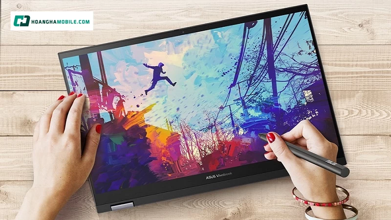 Trang bị kết nối hiện đại, thuận tiện. Trang bị kết nối hiện đại, thuận tiện.