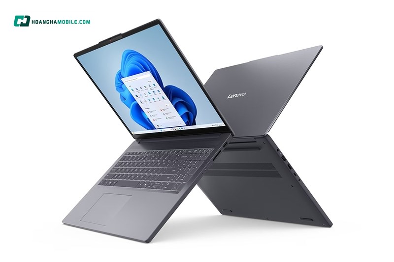 Giá bán tham khảo của laptop Lenovo IdeaPad Slim 3 16IRH10 83K20002VN thuộc phân khúc tầm trung Giá bán tham khảo của laptop Lenovo IdeaPad Slim 3 16IRH10 83K20002VN thuộc phân khúc tầm trung